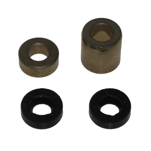 BELL HOUSING BUSHING KIT