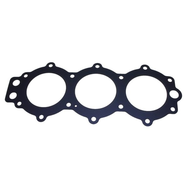 27-01107 OMC HEAD GASKET