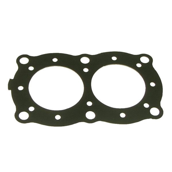 27-00780 OMC HEAD GASKT
