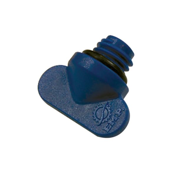 DRAIN PLUG 2/BAG