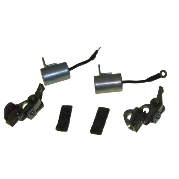 300-05003 OMC TUNE-UP KT