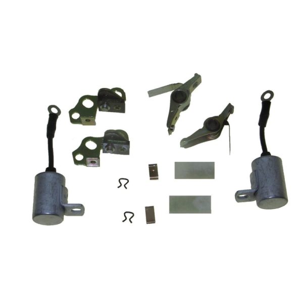300-05006 OMC TUNE-UP KT