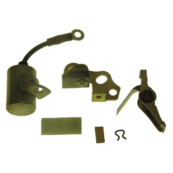 300-05011 OMC TUNEUP KT