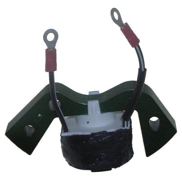300-00724 OMC COIL