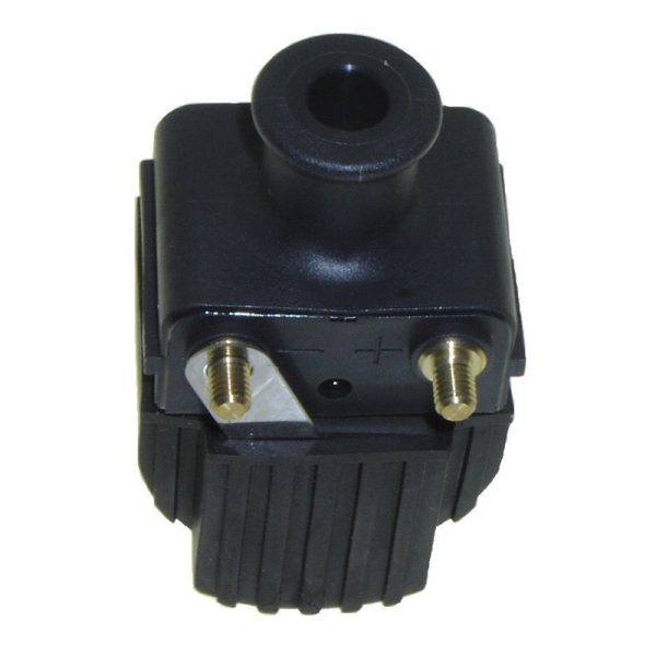 300-08309 MRY COIL 3-35
