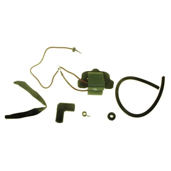 IGNITION COIL