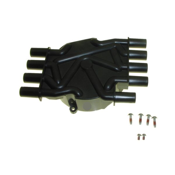 DISTRIBUTOR CAP