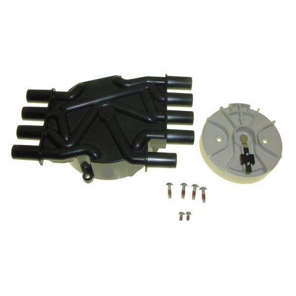 TUNE UP KIT