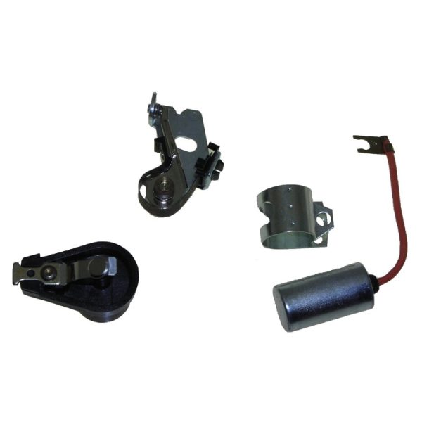 TUNE UP KIT
