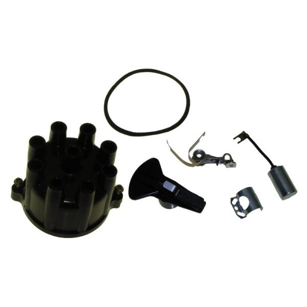 TUNE UP KIT