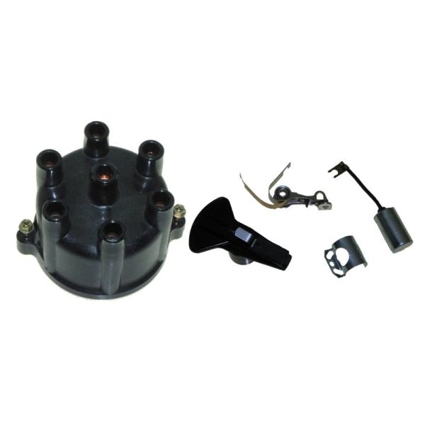 TUNE UP KIT
