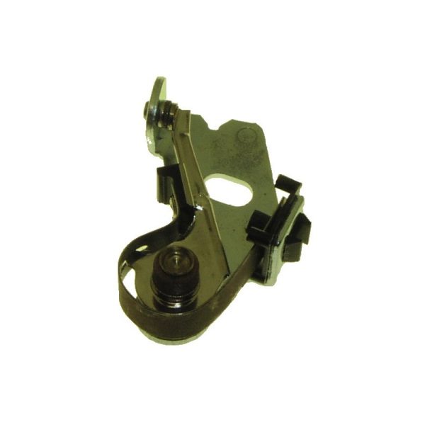 300-02810 MRY CONTCT KT