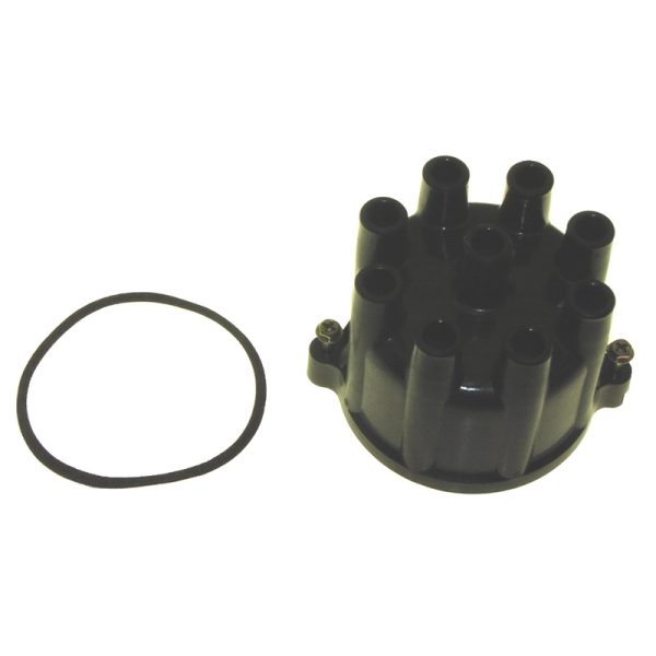 300-01088 MY/MR DIST CAP