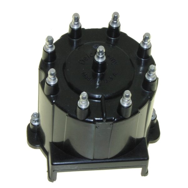 300-03062 OMC DIST CAP
