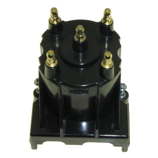 300-03060 MRC DIST CAP