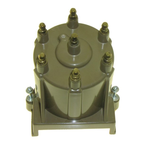 300-03061 MRY DIST CAP