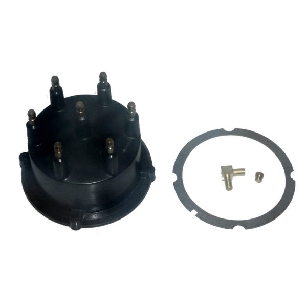 DISTRIBUTOR CAP