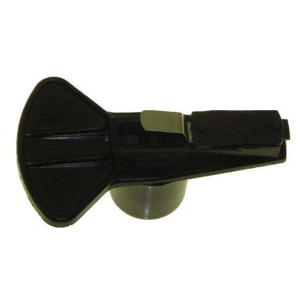 300-00530 MRY/OMC ROTOR