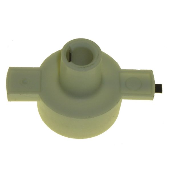 300-03064 MRC/OMC ROTOR
