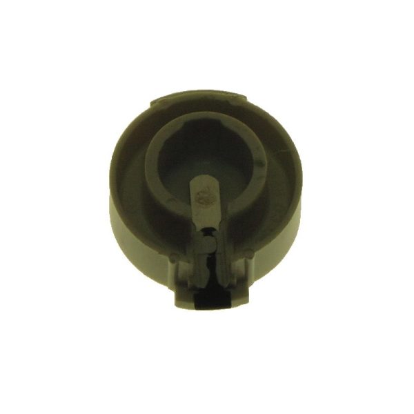 300-03063 MRY/OMC ROTOR