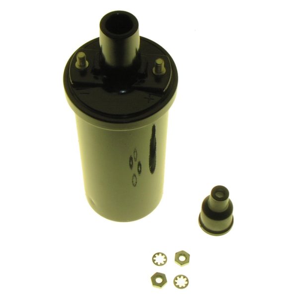 IGNITION COIL