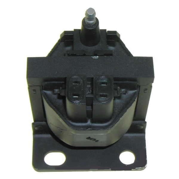 300-03756 MRC IGN COIL