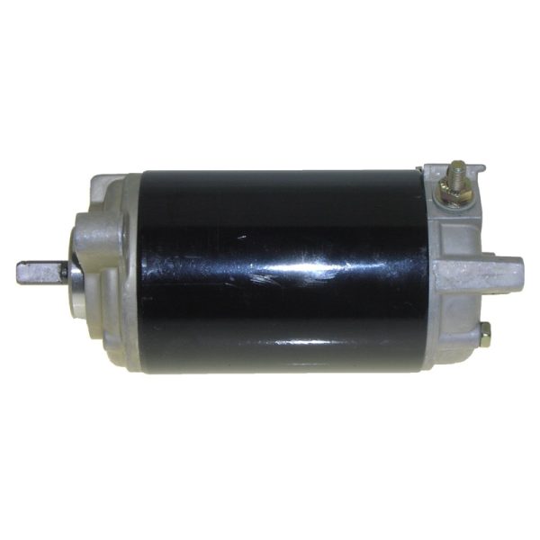 50-26012 OMC STARTER