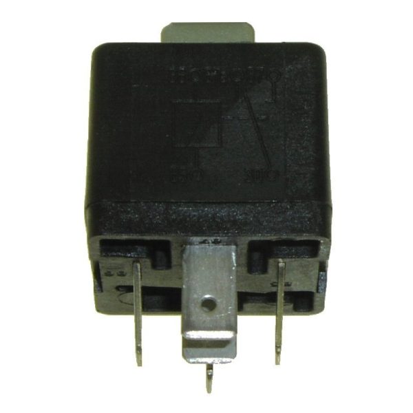 300-26074 MRY/MAR RELAY