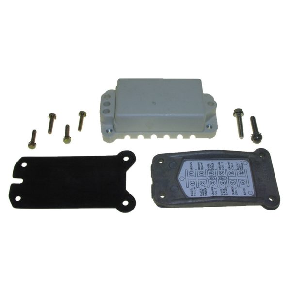 300-01401 OMC POWER PCK