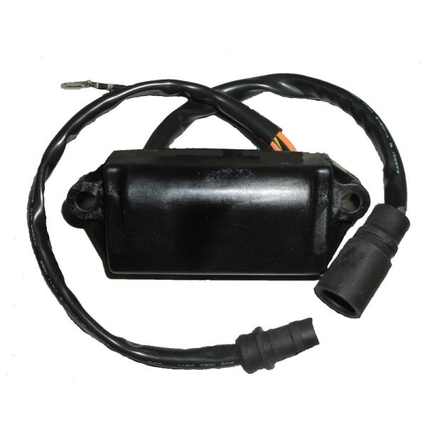 300-03593 OMC POWER PACK