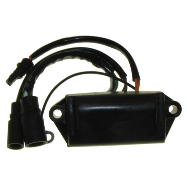 300-03591 OMC POWER PACK