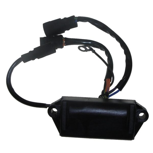 300-00592 OMC POWER PCK