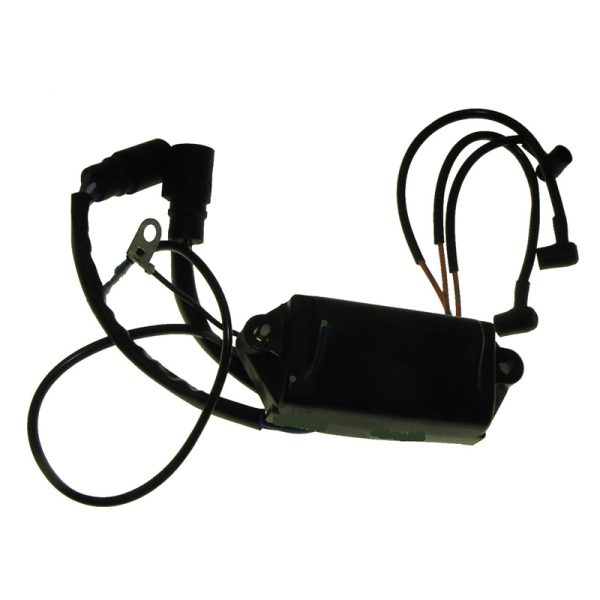 300-05766 OMC POWER PACK