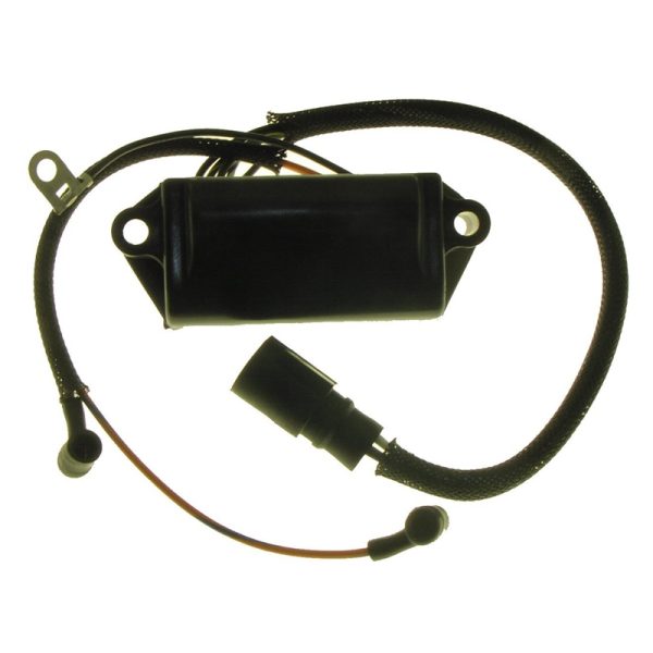 300-05767 OMC POWER PCK