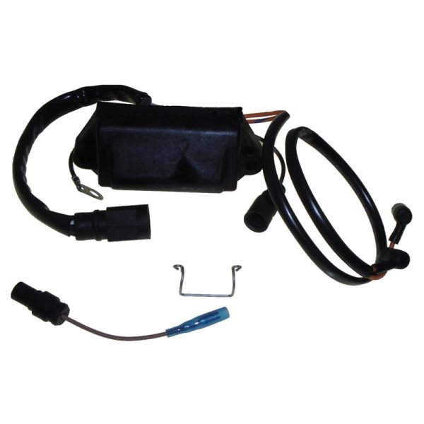 300-05768 OMC POWER PCK