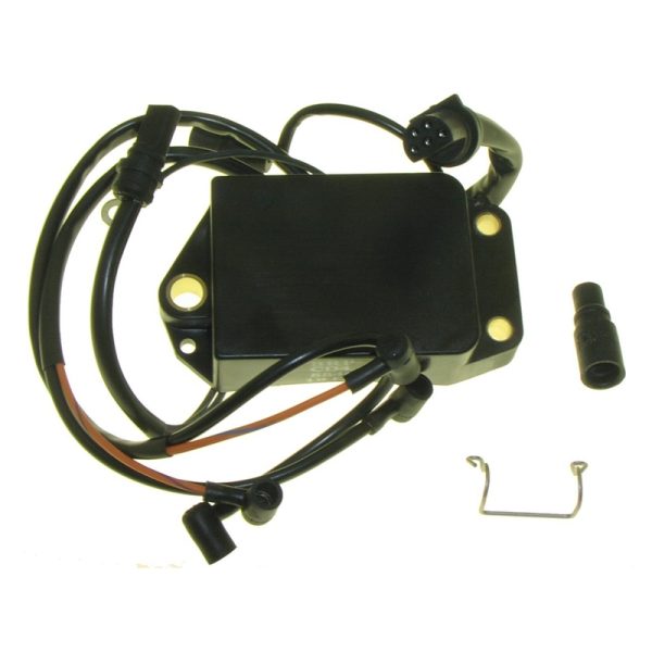 300-07130 OMC POWER PACK