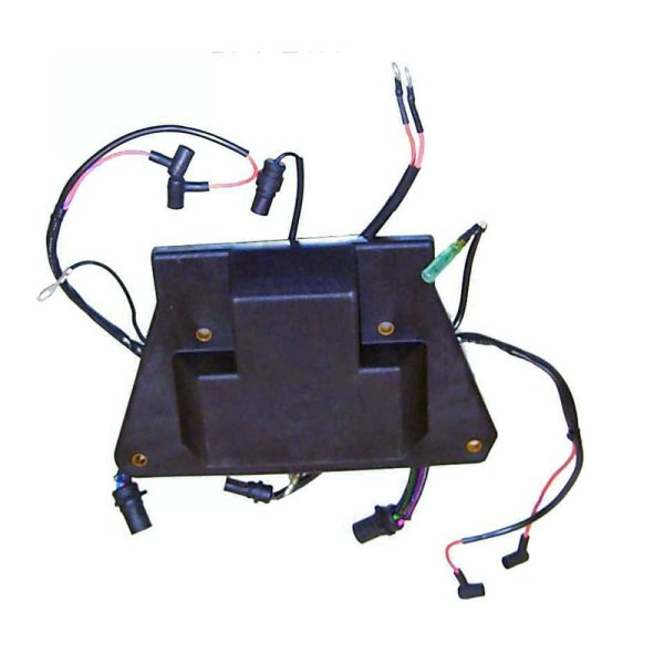 300-30010 OMC POWER PCK