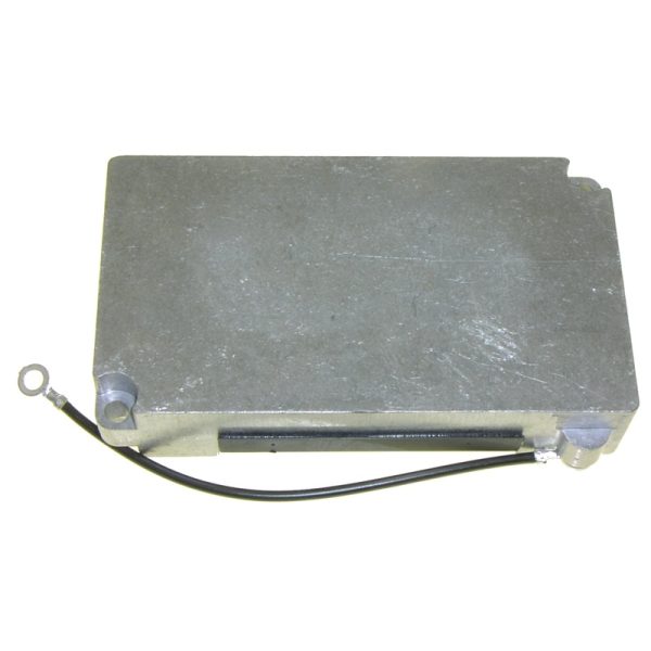 300-01852 MRY SWITCH BOX