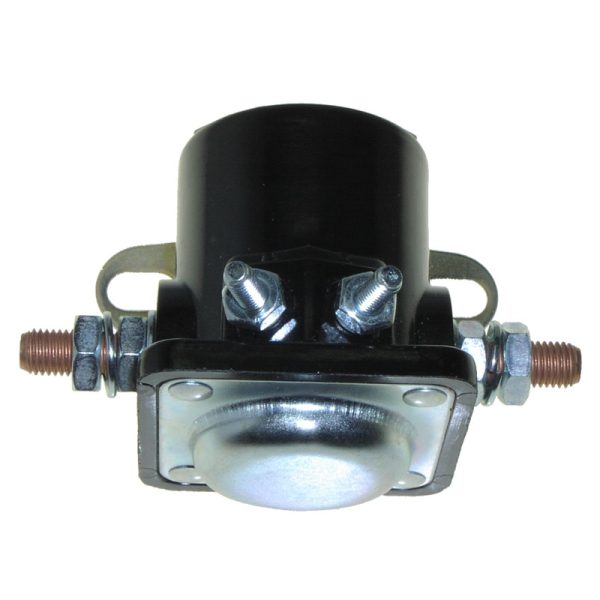89-00812 MRY SOLENOID