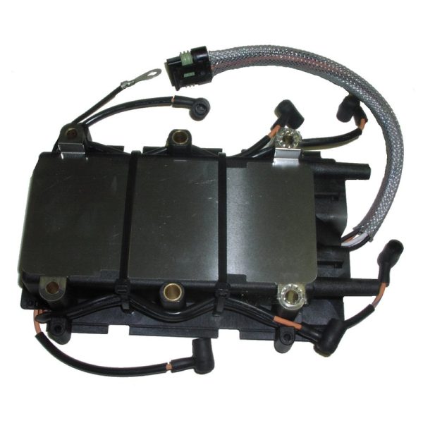 300-08679 OMC POWER PCK