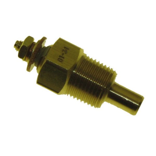 75-01942 MRC TEMP SENDER