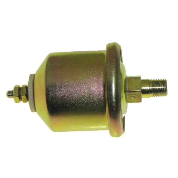 75-01940 MRY/OMC OIL SND