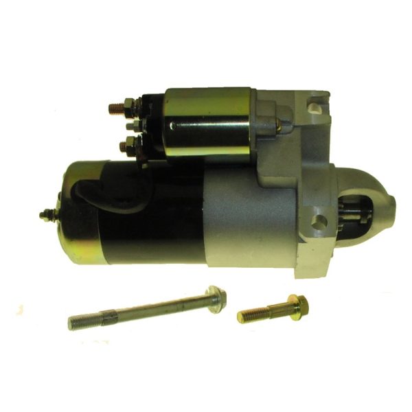 50-02829 MRC/V/OMS STRTR