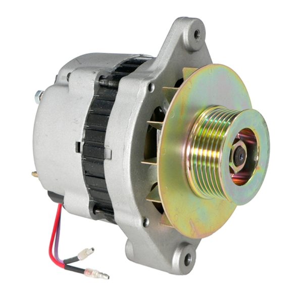 ALTERNATOR MERCRUISER