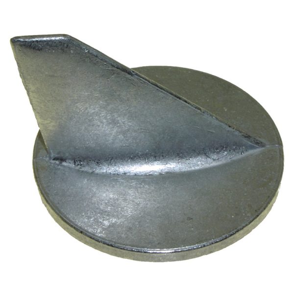 93-04000 MRY ANODE