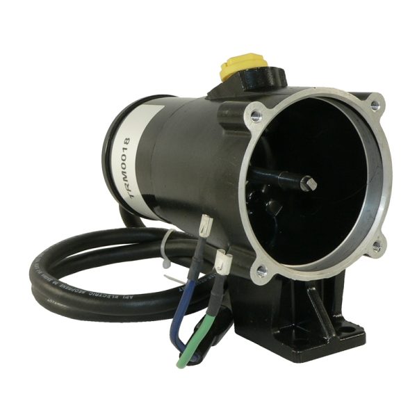 TRIM&TILT FORCE 85HP-150