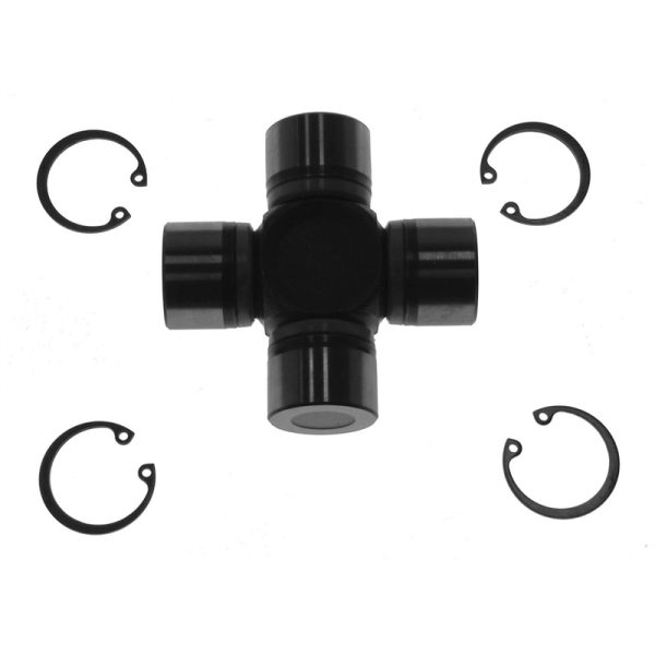 94-94000 MRC U-JOINT