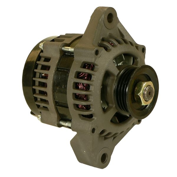 ALTERNATOR MRY/MAR 1.5L/
