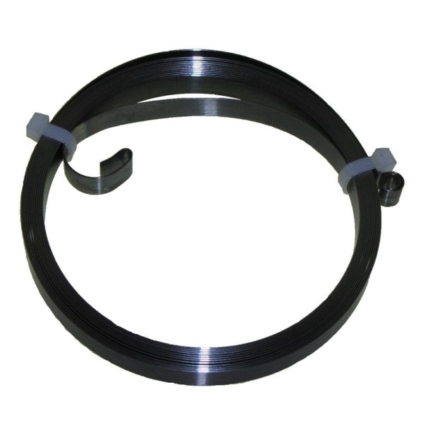 93-06503 OMC REWIND SPRG