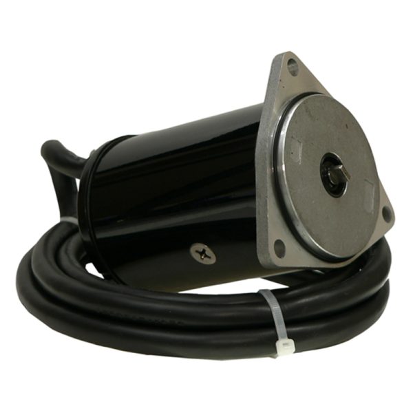 TRIM&TILT OMC 3 WIRE